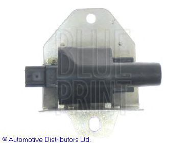 BLUE PRINT adk81472 -  Катушка зажигания